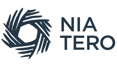 Niatero_logo_Blue