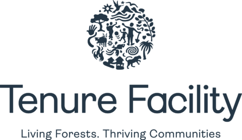TenureFacility_logo_tagline_Blue